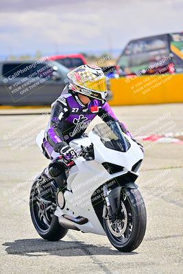 media/Apr-26-2025-2WTD (Sat) [[797c348bd3]]/B Group/120pm/